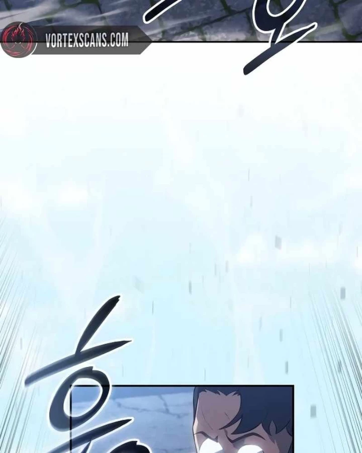 Băng Vương Chapter 23 - Trang 2