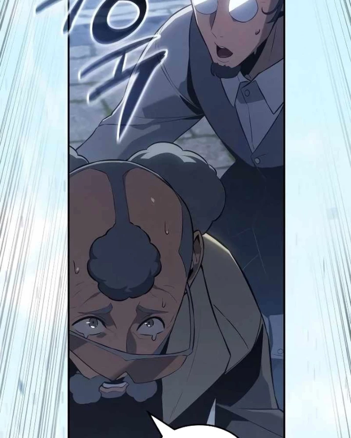 Băng Vương Chapter 23 - Trang 2