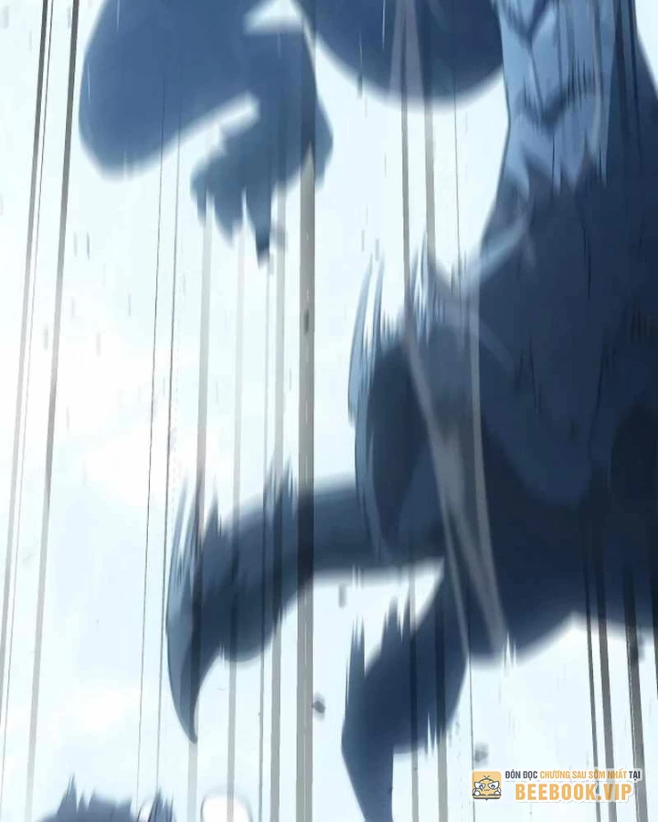 Băng Vương Chapter 23 - Trang 2