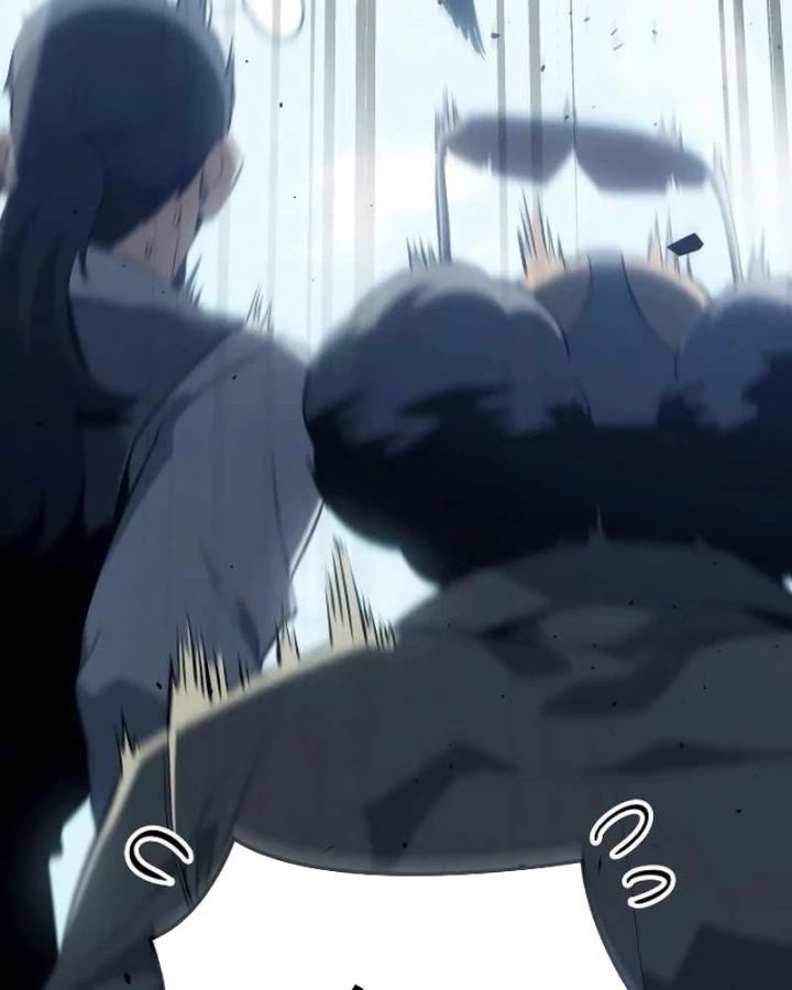 Băng Vương Chapter 23 - Trang 2