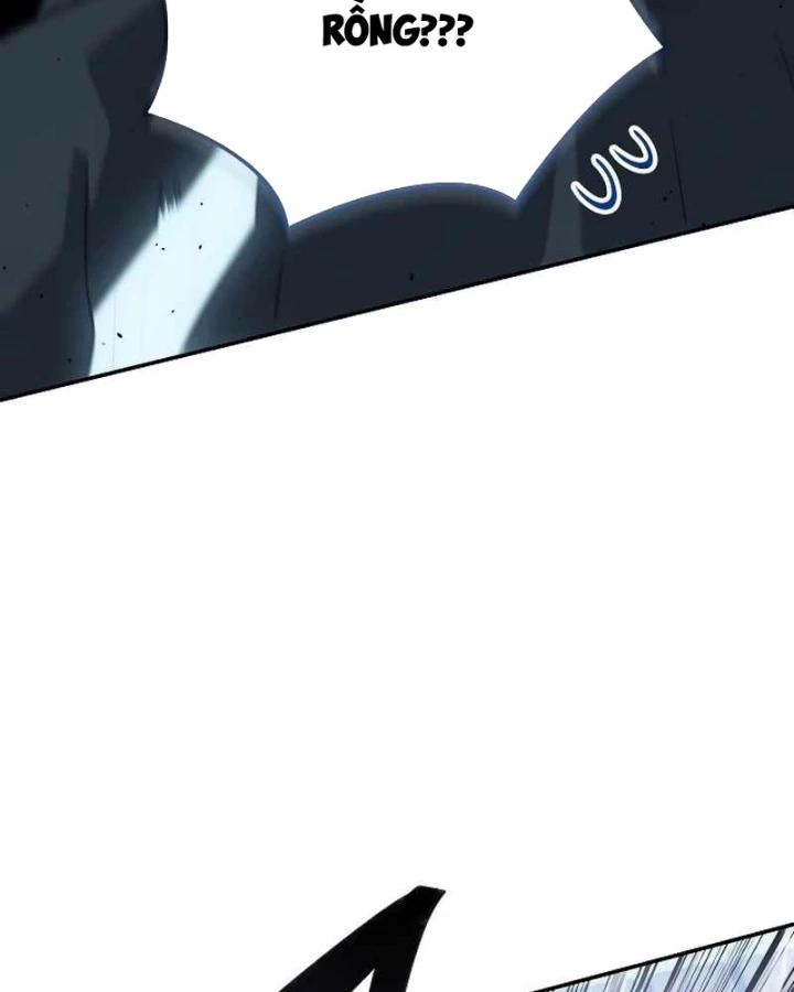 Băng Vương Chapter 23 - Trang 2