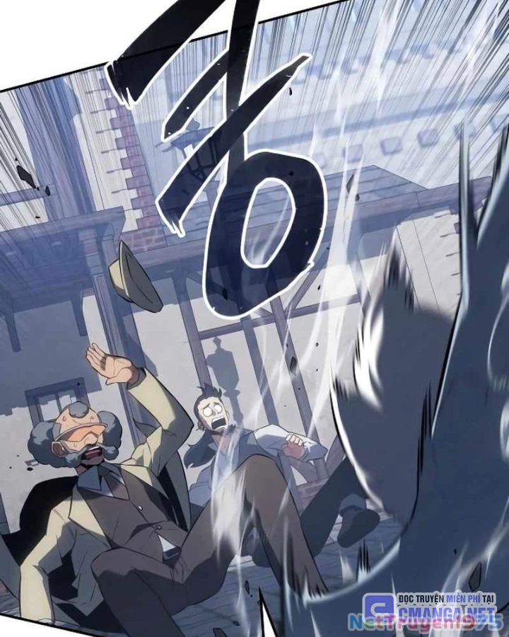 Băng Vương Chapter 23 - Trang 2