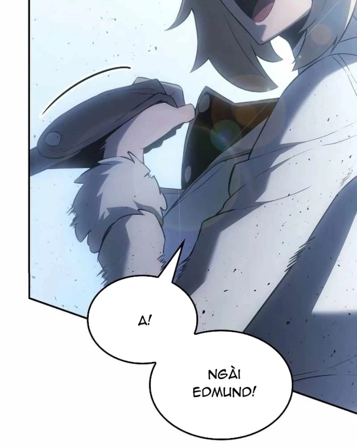 Băng Vương Chapter 23 - Trang 2