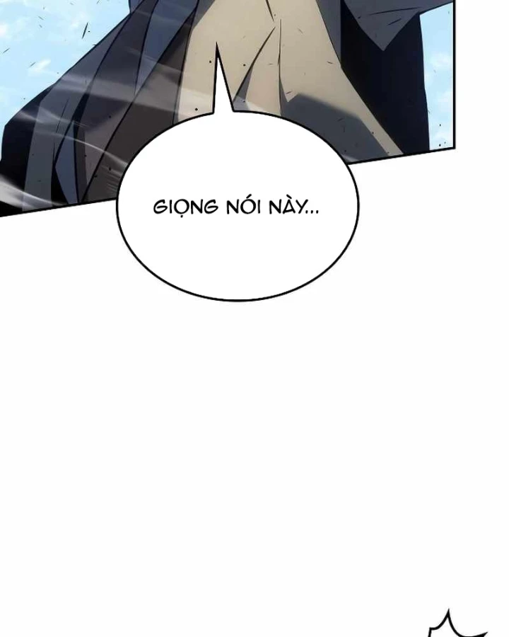 Băng Vương Chapter 23 - Trang 2