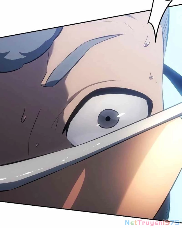 Băng Vương Chapter 23 - Trang 2