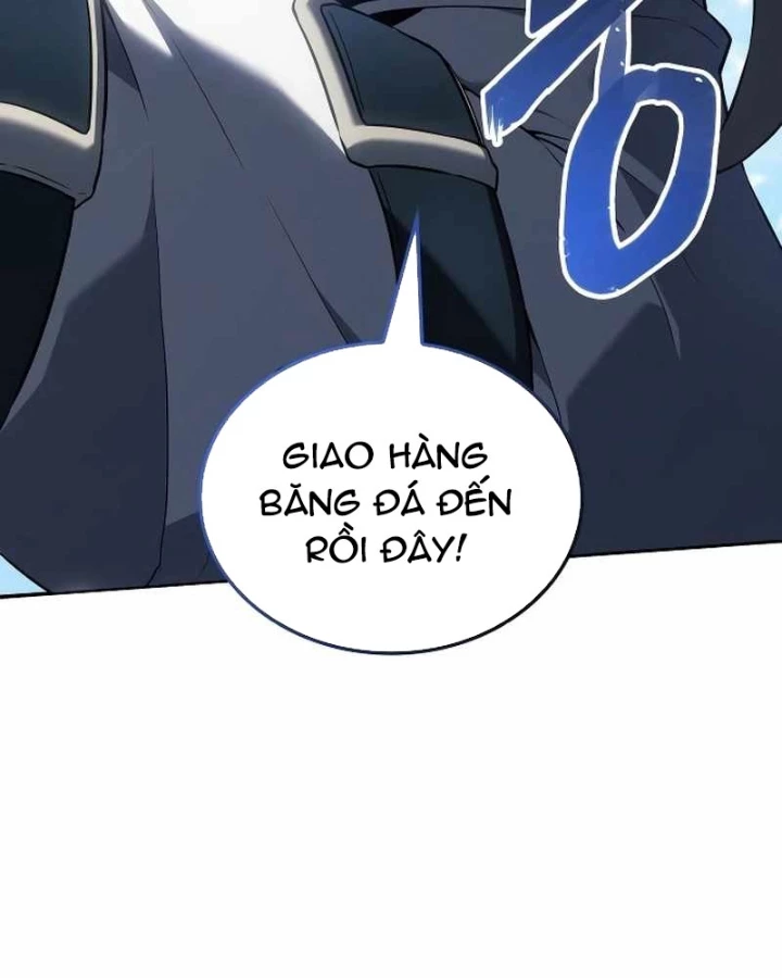 Băng Vương Chapter 23 - Trang 2