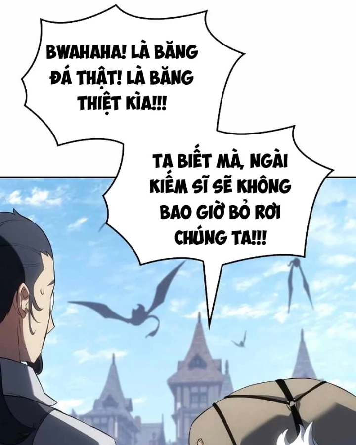 Băng Vương Chapter 23 - Trang 2