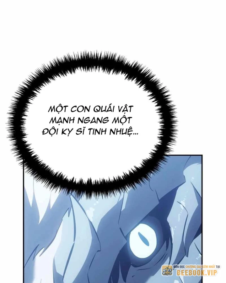 Băng Vương Chapter 23 - Trang 2