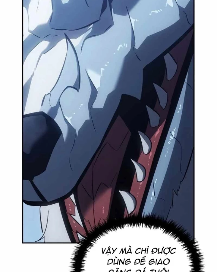 Băng Vương Chapter 23 - Trang 2