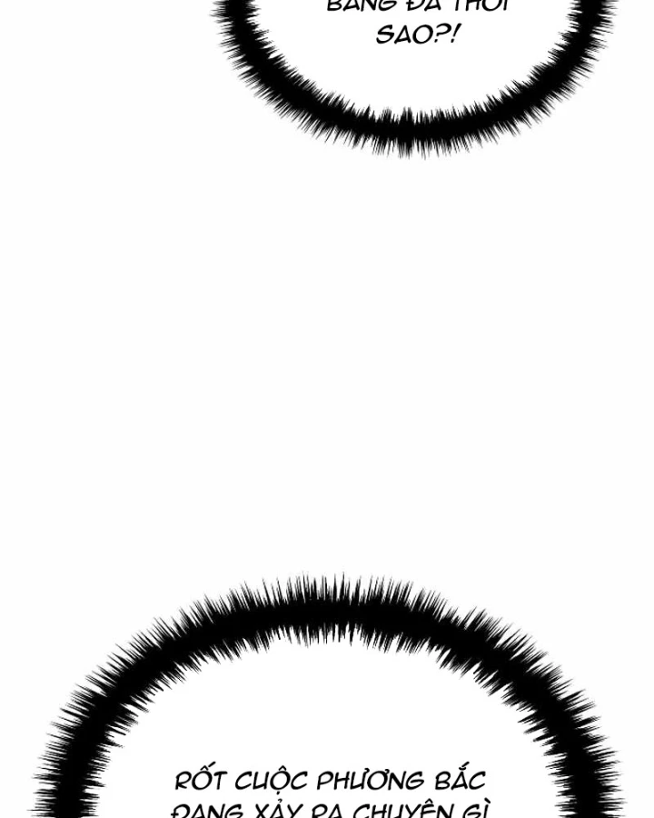 Băng Vương Chapter 23 - Trang 2
