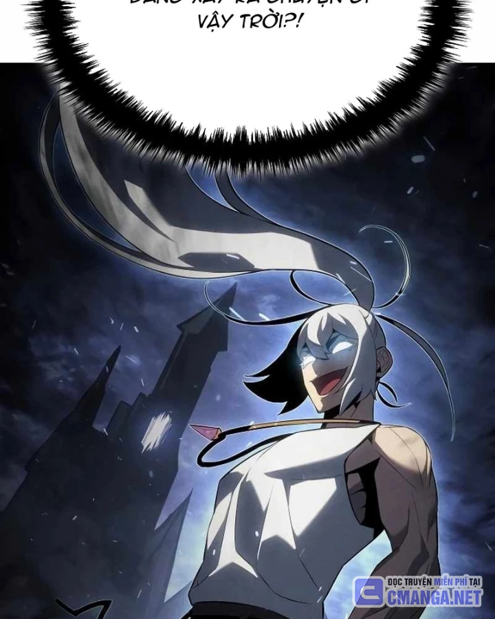 Băng Vương Chapter 23 - Trang 2