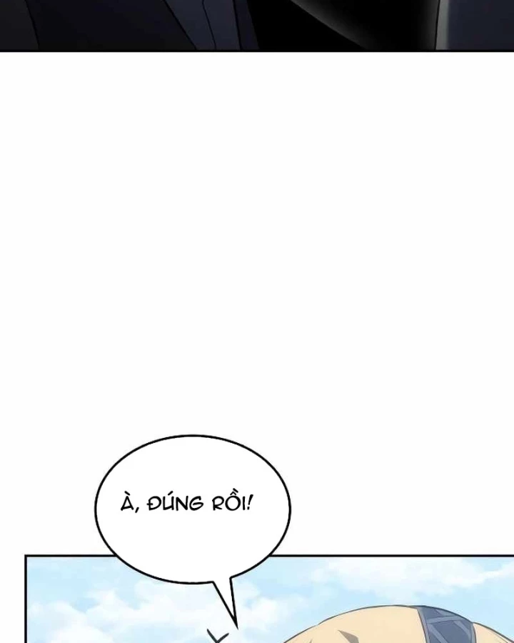 Băng Vương Chapter 23 - Trang 2