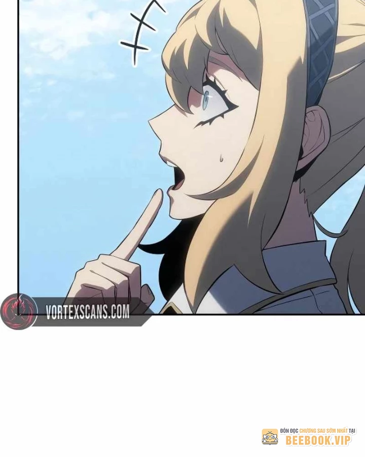 Băng Vương Chapter 23 - Trang 2