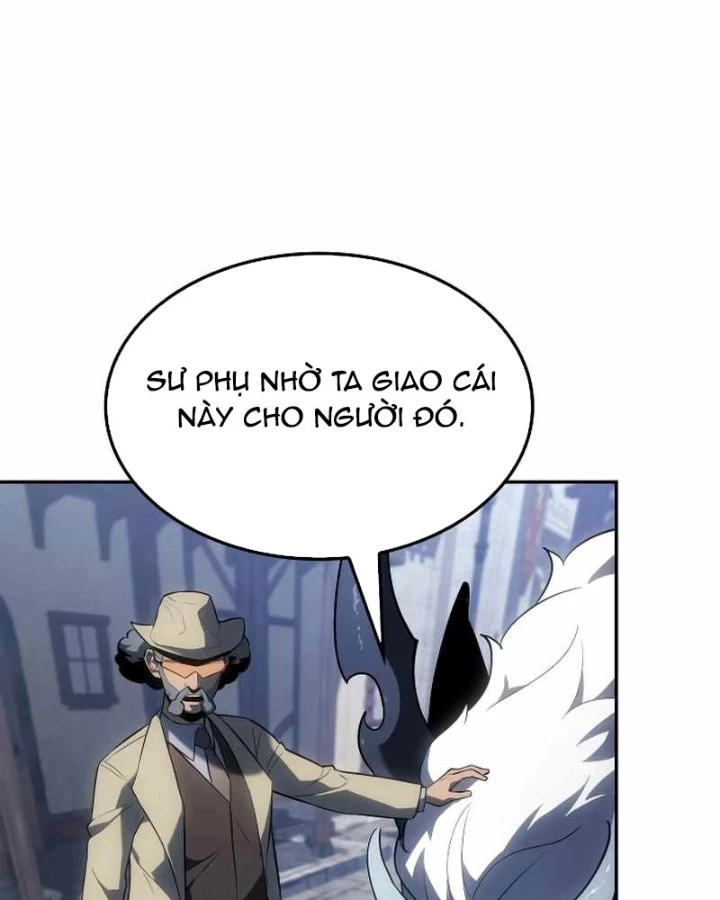 Băng Vương Chapter 23 - Trang 2