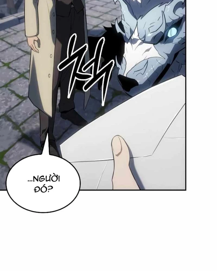 Băng Vương Chapter 23 - Trang 2