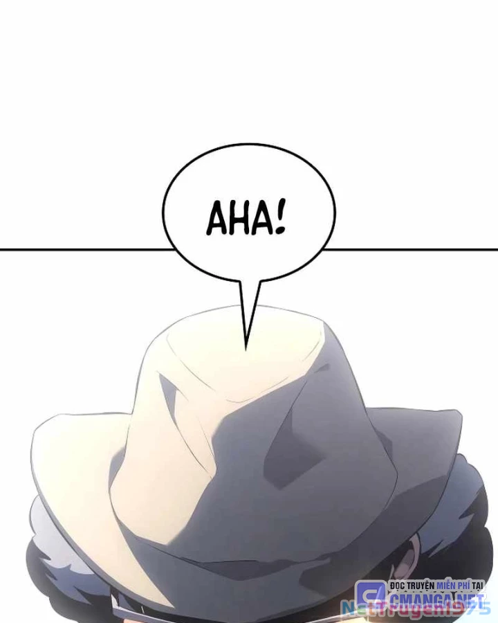 Băng Vương Chapter 23 - Trang 2