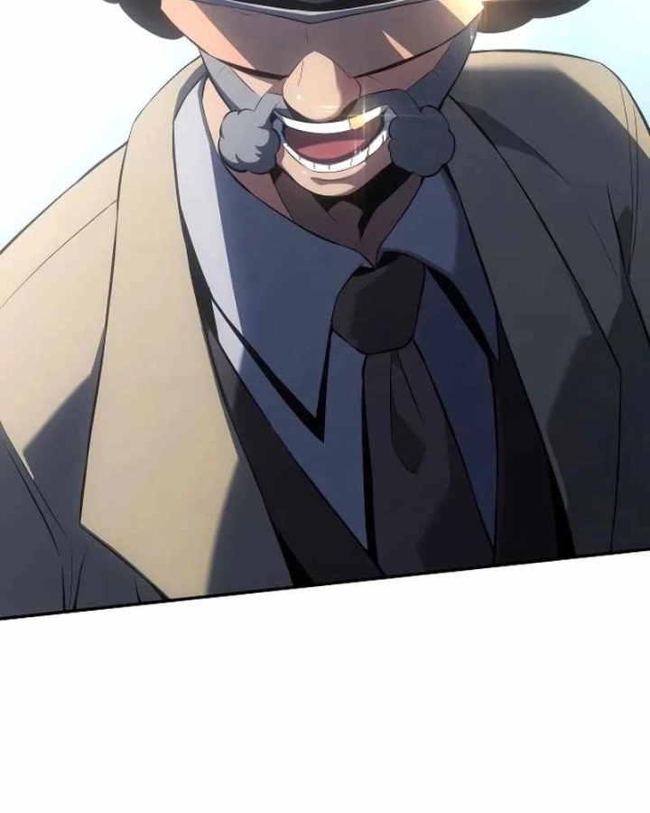 Băng Vương Chapter 23 - Trang 2