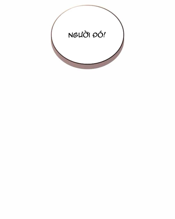 Băng Vương Chapter 23 - Trang 2