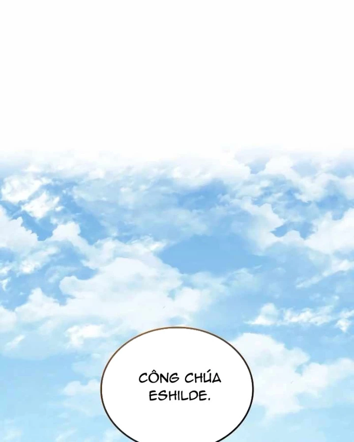 Băng Vương Chapter 23 - Trang 2