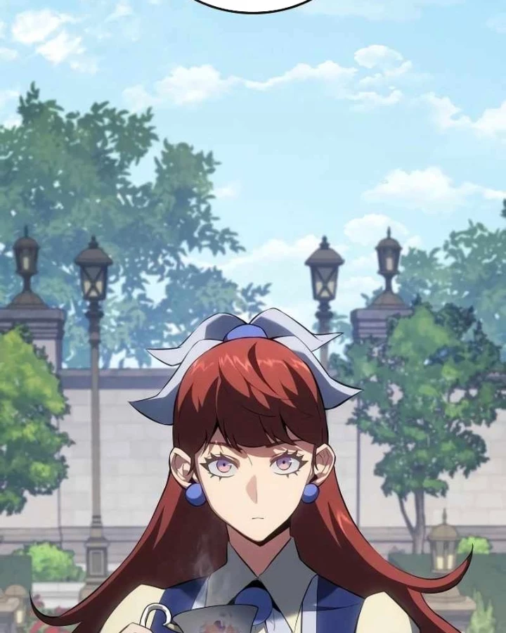 Băng Vương Chapter 23 - Trang 2