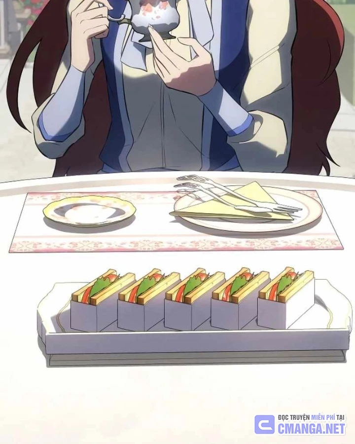 Băng Vương Chapter 23 - Trang 2