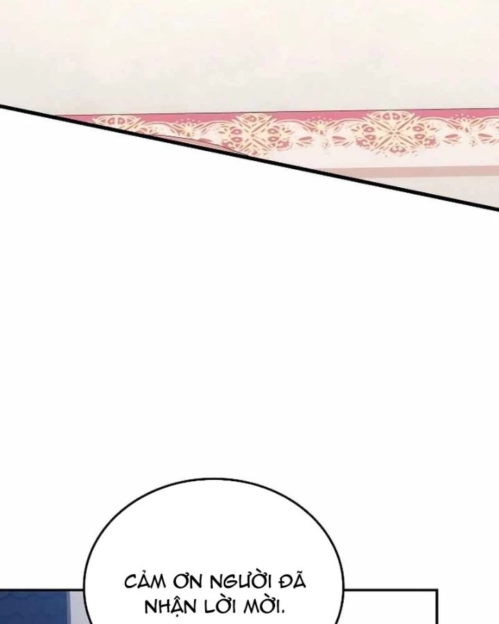 Băng Vương Chapter 23 - Trang 2