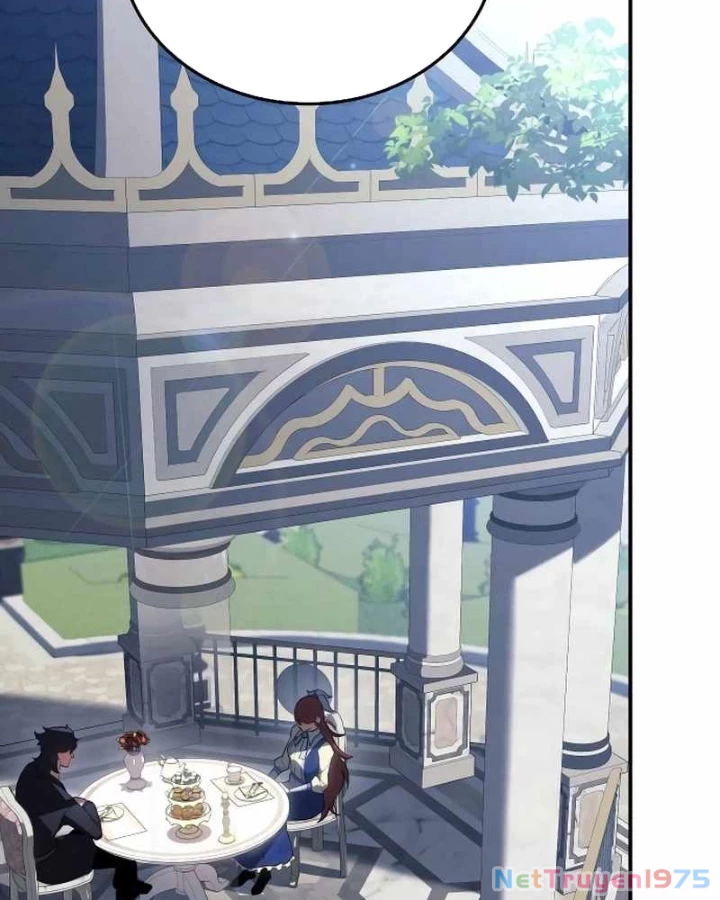 Băng Vương Chapter 23 - Trang 2