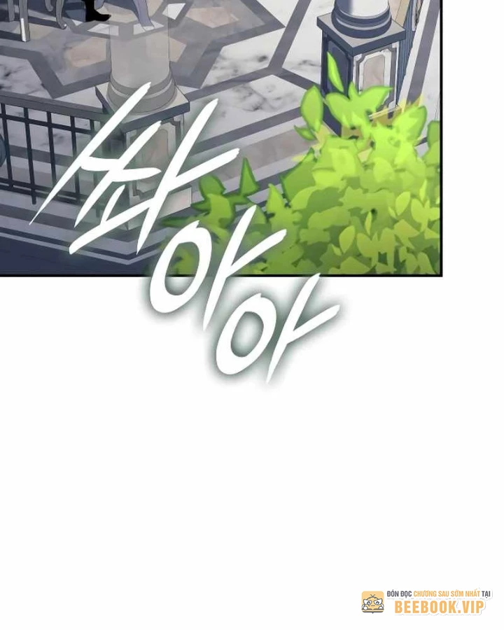 Băng Vương Chapter 23 - Trang 2