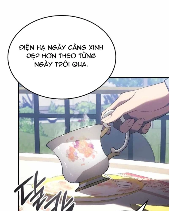 Băng Vương Chapter 23 - Trang 2