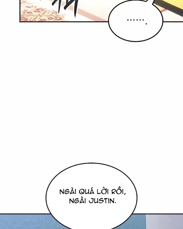 Băng Vương Chapter 23 - Trang 2