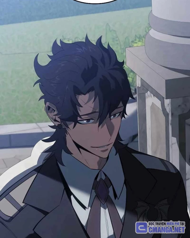 Băng Vương Chapter 23 - Trang 2