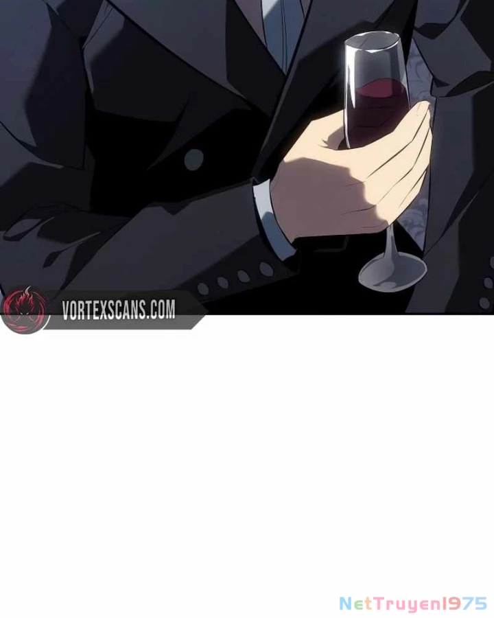 Băng Vương Chapter 23 - Trang 2