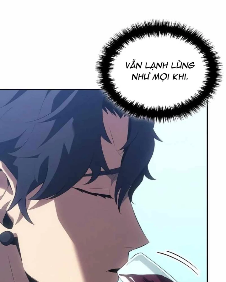 Băng Vương Chapter 23 - Trang 2