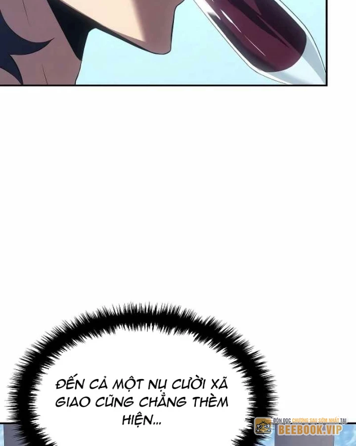 Băng Vương Chapter 23 - Trang 2