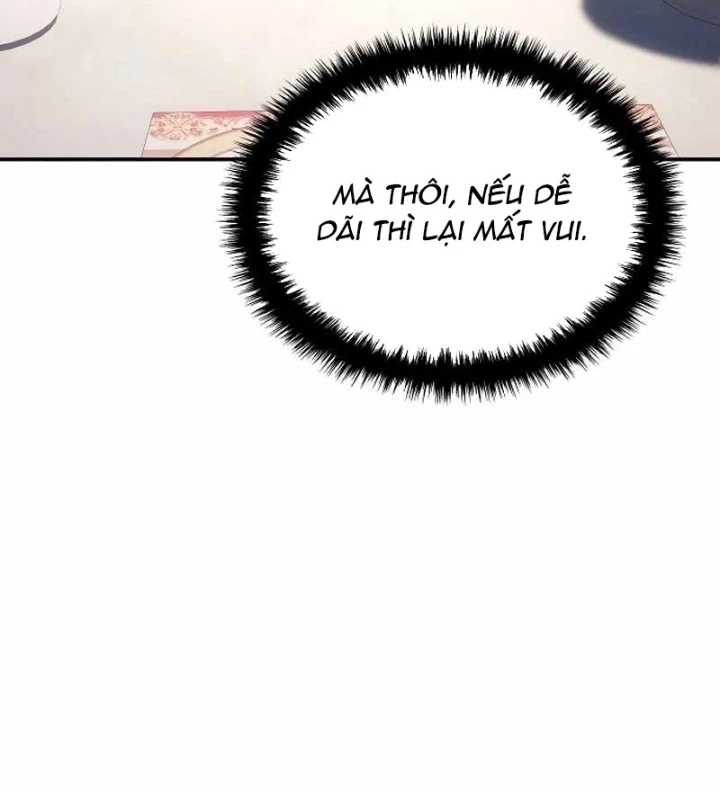 Băng Vương Chapter 23 - Trang 2