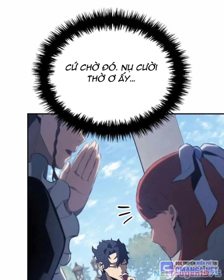 Băng Vương Chapter 23 - Trang 2