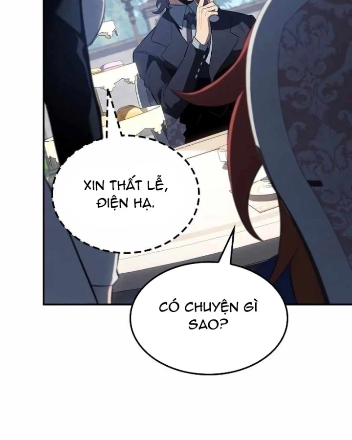 Băng Vương Chapter 23 - Trang 2