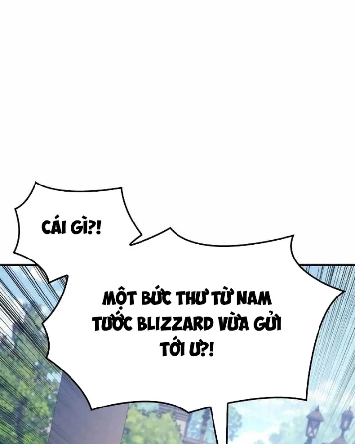 Băng Vương Chapter 23 - Trang 2