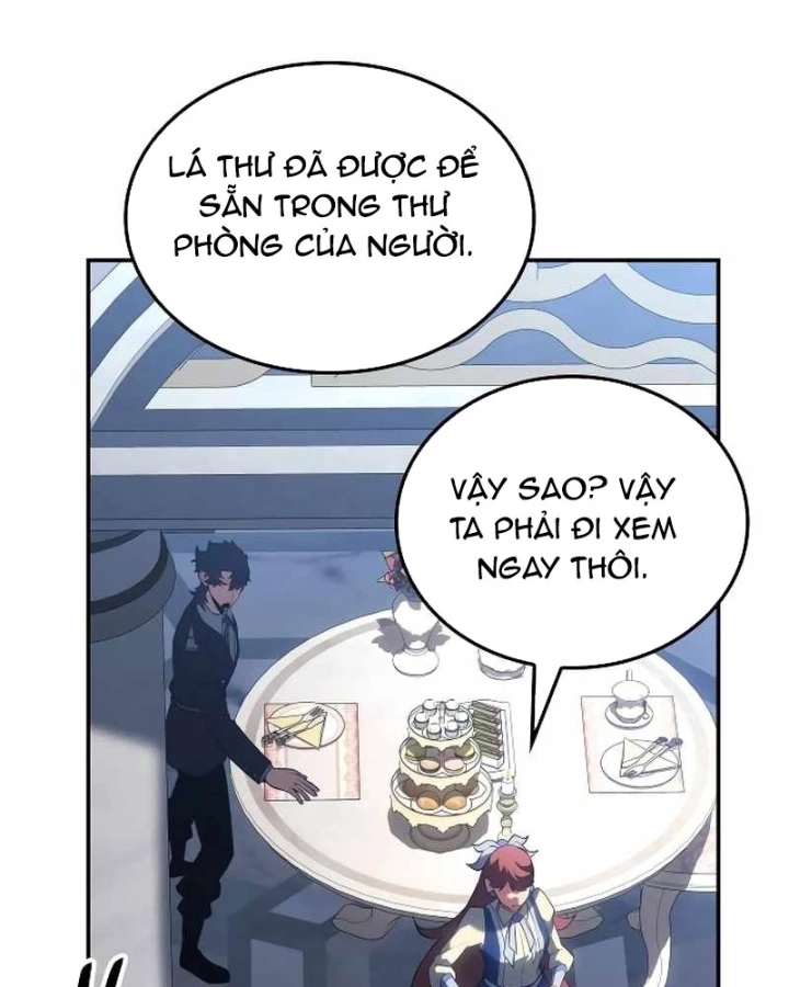 Băng Vương Chapter 23 - Trang 2