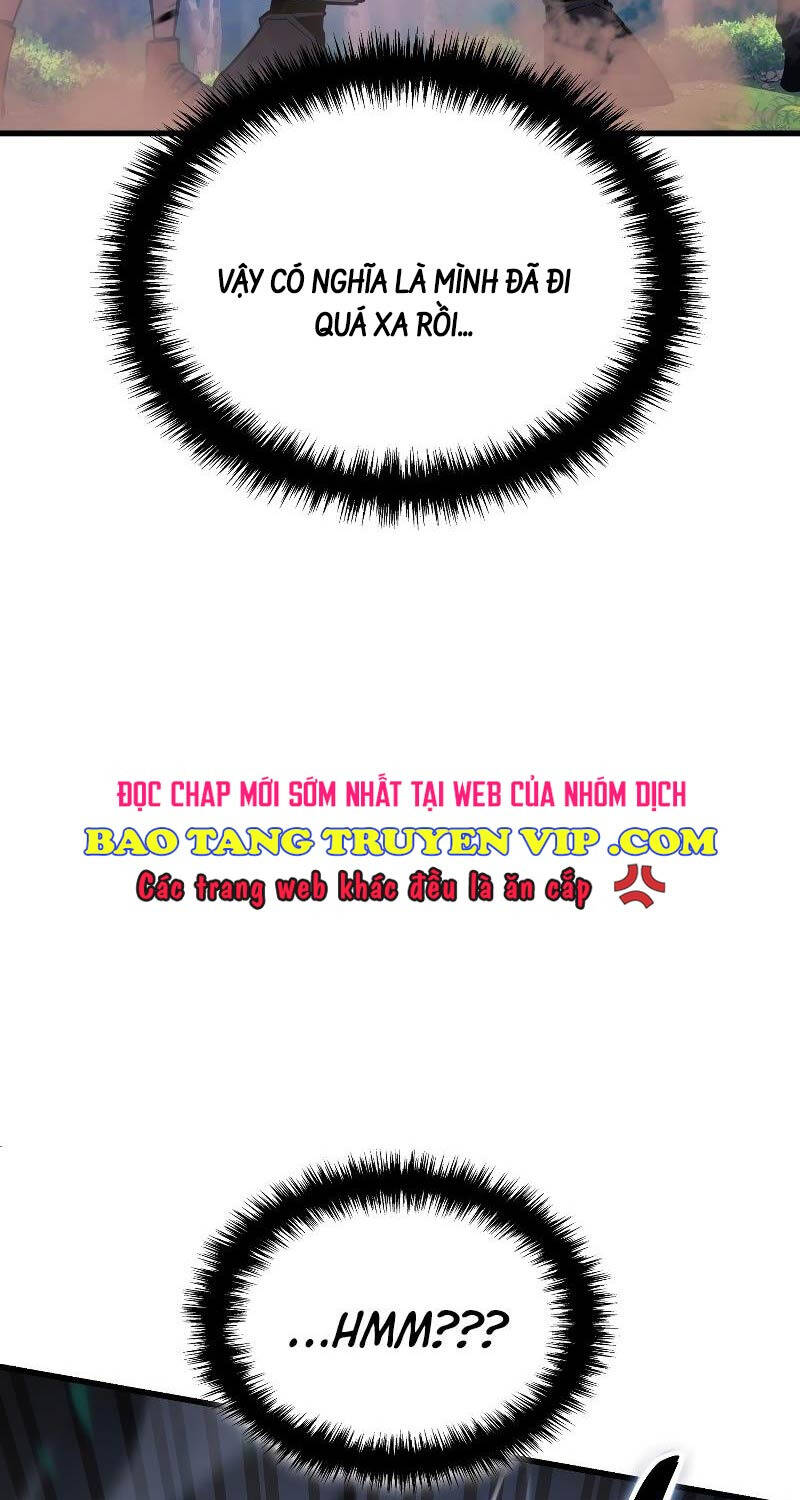 Băng Vương Chapter 3 - Trang 2