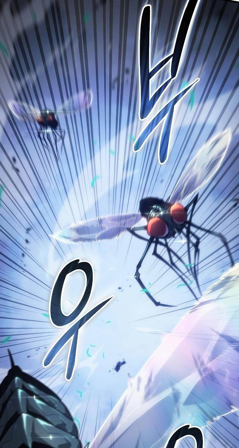 Băng Vương Chapter 3 - Trang 2