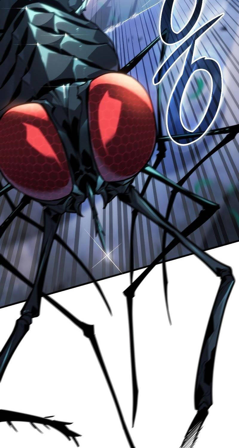 Băng Vương Chapter 3 - Trang 2