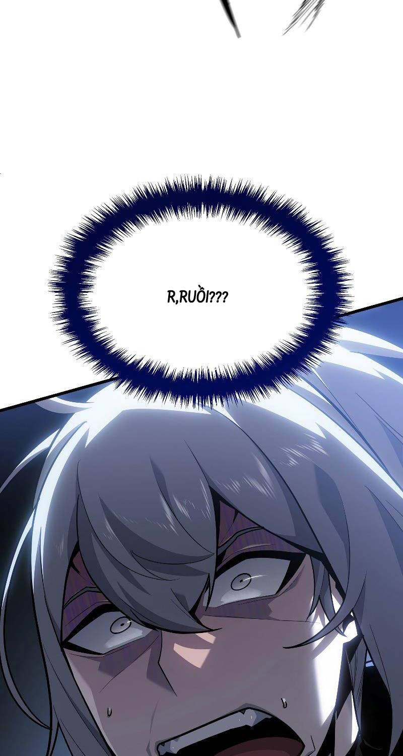 Băng Vương Chapter 3 - Trang 2