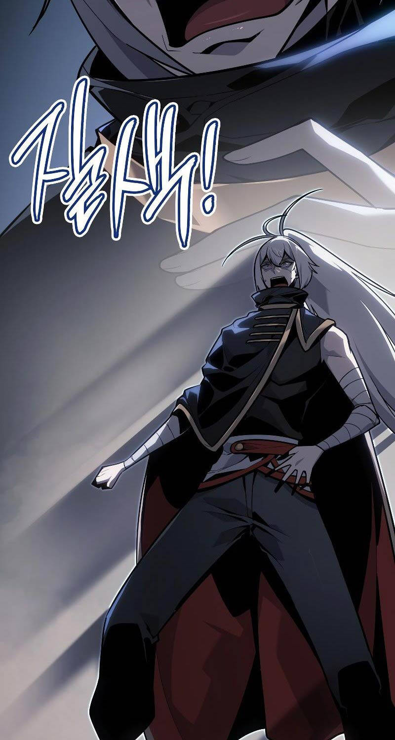 Băng Vương Chapter 3 - Trang 2