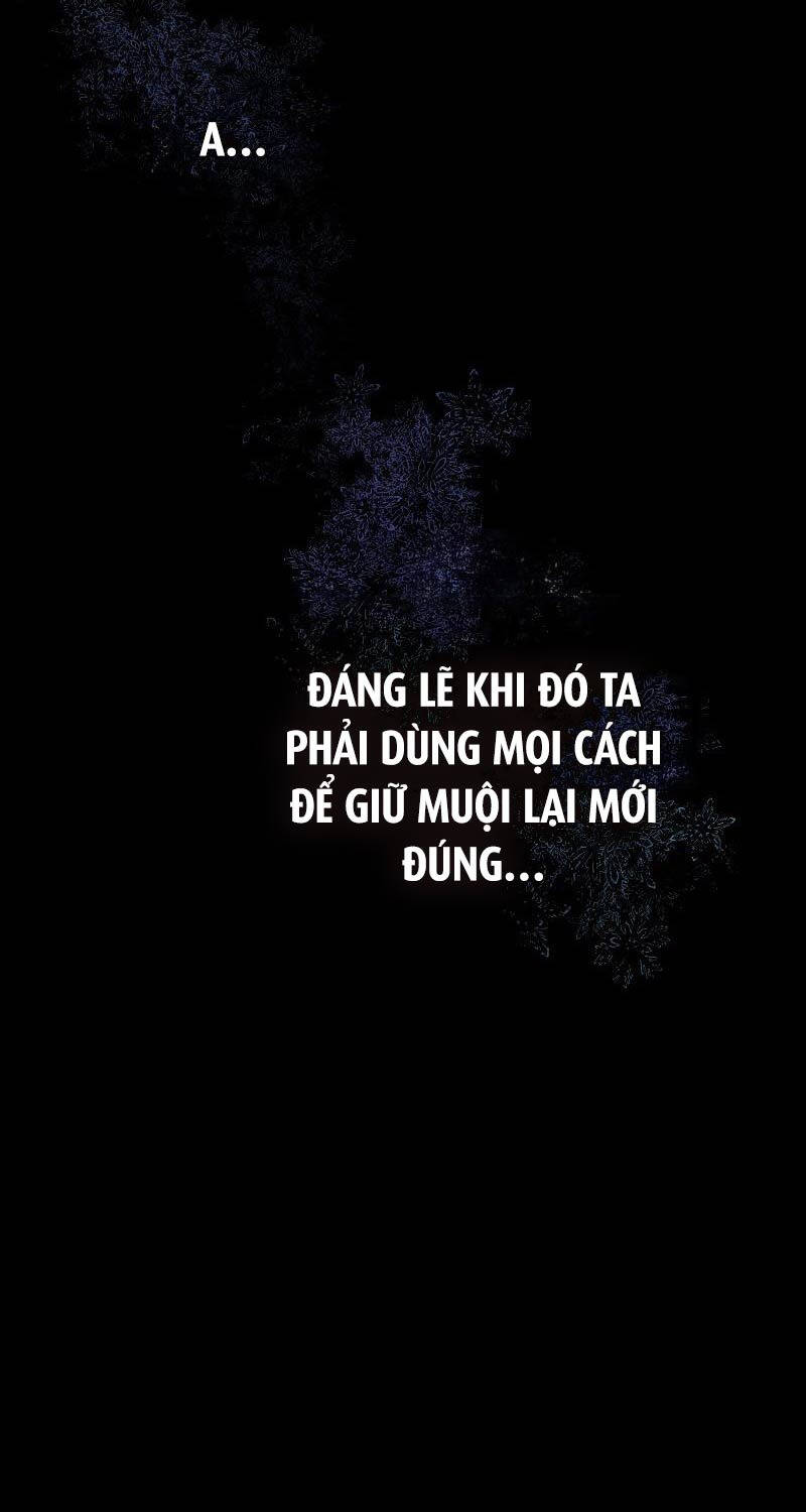 Băng Vương Chapter 3 - Trang 2