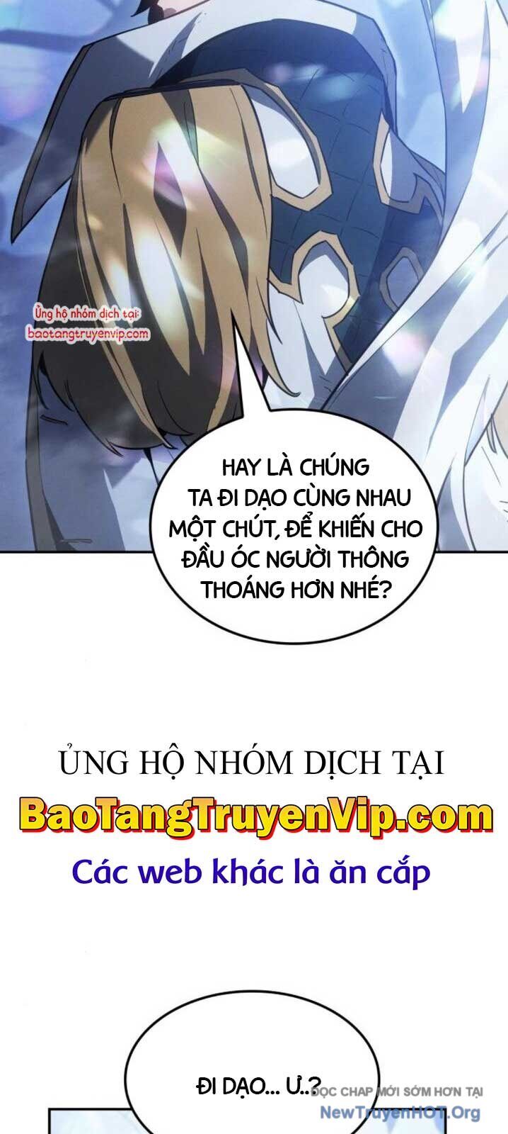Băng Vương Chapter 30 - Trang 2
