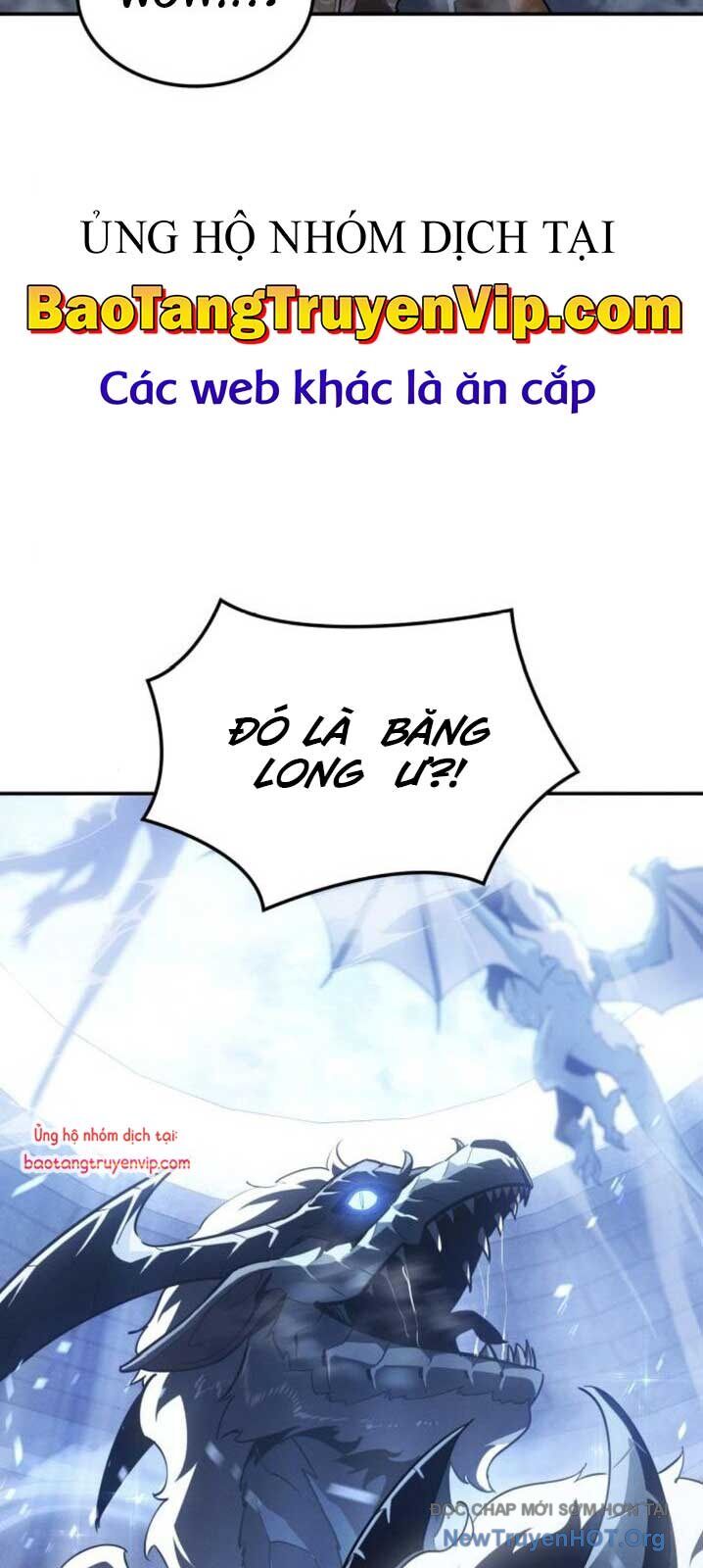 Băng Vương Chapter 30 - Trang 2