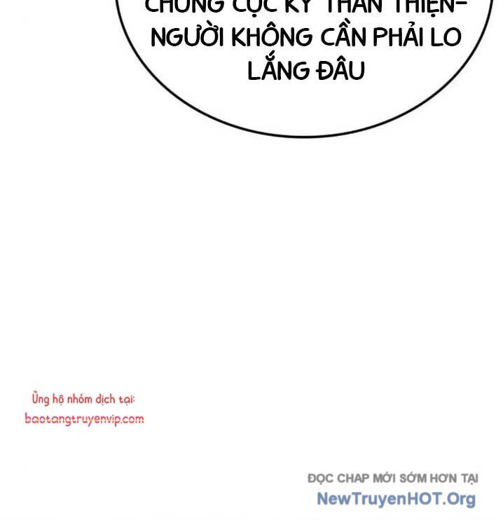 Băng Vương Chapter 30 - Trang 2