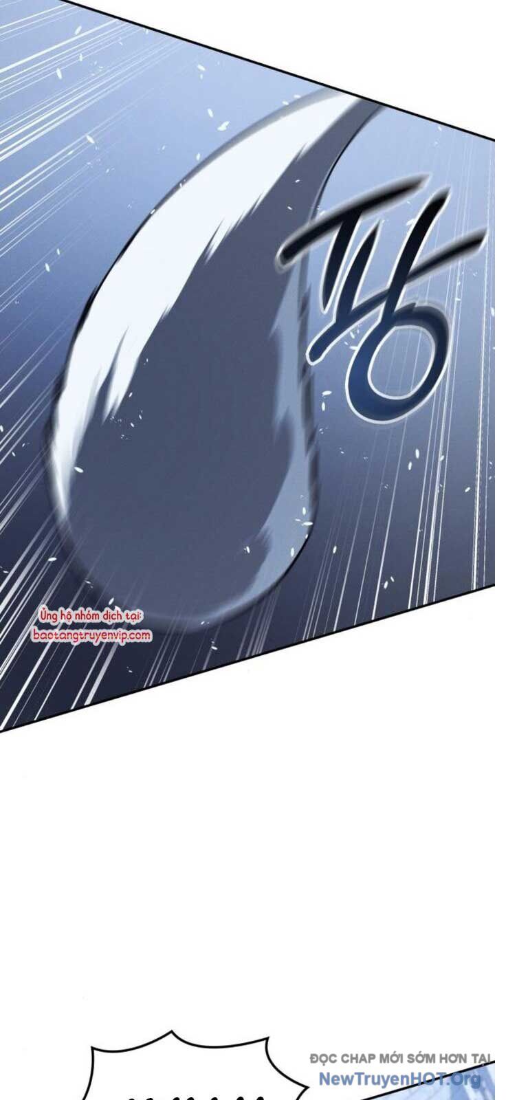 Băng Vương Chapter 30 - Trang 2