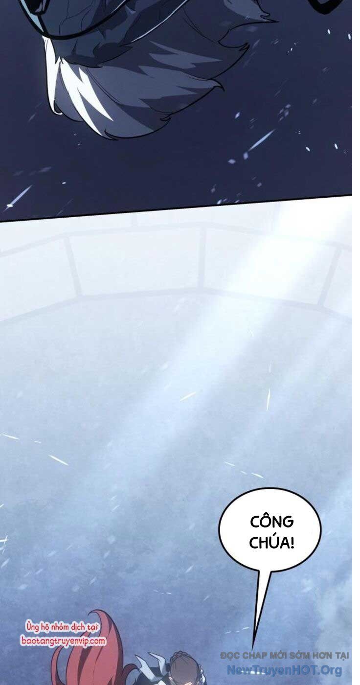 Băng Vương Chapter 30 - Trang 2